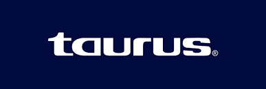 Taurus