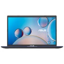 LAPTOP 15.6" HD (1920X1080), INTEL CORE I3-1115G4, 8GB DDR4, 256GB SSD