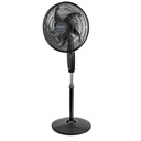 Taurus Turbo 1000 Ventilador