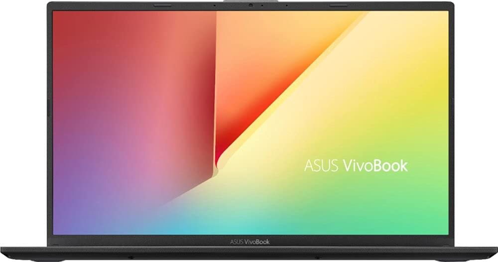 LAPTOP  15.6" FHD (1920X1080), INTEL CORE I7-11390H, 12GB DRR4; 512GB SSD