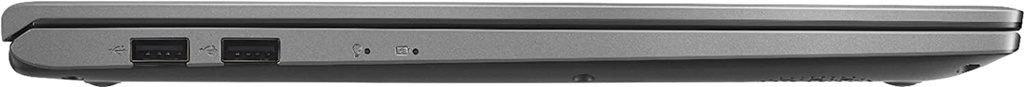 LAPTOP  15.6" FHD (1920X1080), INTEL CORE I7-11390H, 12GB DRR4; 512GB SSD
