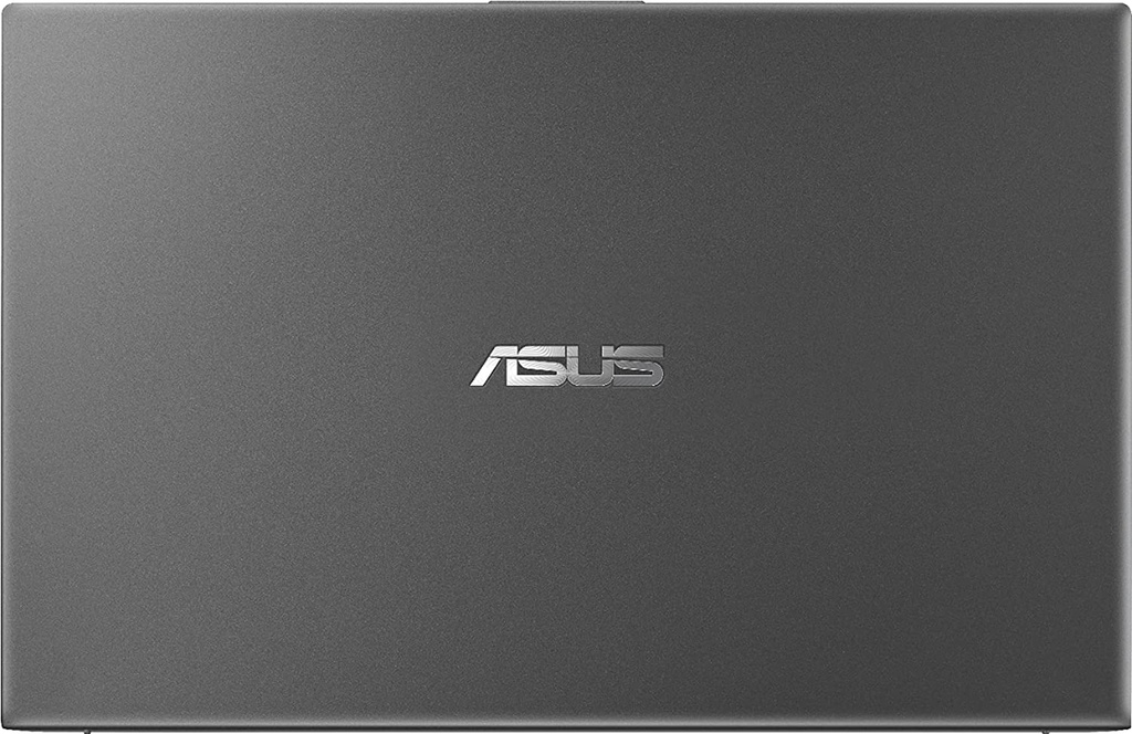 LAPTOP  15.6" FHD (1920X1080), INTEL CORE I7-11390H, 12GB DRR4; 512GB SSD