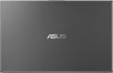 LAPTOP  15.6" FHD (1920X1080), INTEL CORE I7-11390H, 12GB DRR4; 512GB SSD