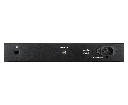 D-Link DGS-1024D 24-Port Switch de montaje en rack Gigabit