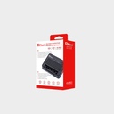 APlus PlusGuard 4-30A Protector de Voltaje Alambrado 30A 220V