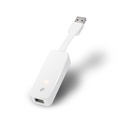 USB 3.0 TO GIGABIT ETHERNET ADAPTER