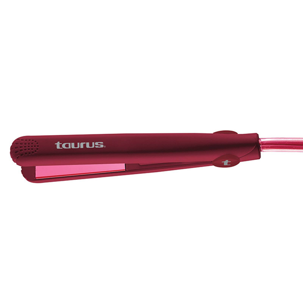 Taurus Cassandra Alaciadora de Cabello