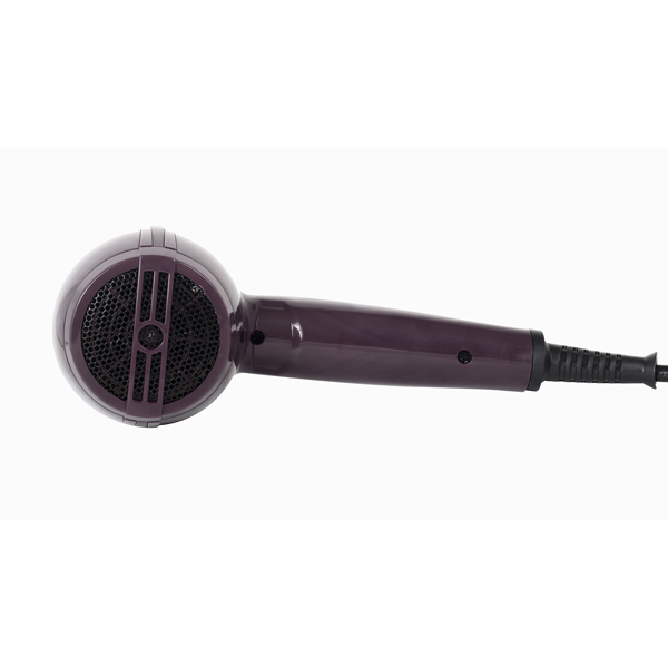 Taurus Fashion 1800 Secadora de Cabello