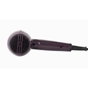 Taurus Fashion 1800 Secadora de Cabello