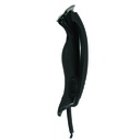 Taurus Hair Pro Cortador De Pelo