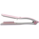 Taurus Lisse Alaciadora de Cabello