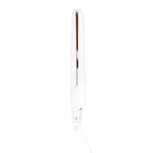 Taurus Lisse Alaciadora de Cabello
