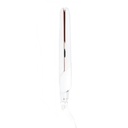Taurus Lisse Alaciadora de Cabello