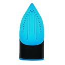 Taurus Ariel Plancha de Vapor