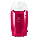 Taurus Maquina Pop N´ Corn