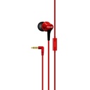 Maxell FUS-9 Audífonos Fusion+ Fury