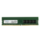 ADATA MEMORY 8GB DDR4 2666 MHZ