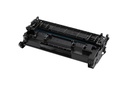 Canon 057 compatible Black Toner Cartridge for imageClass MF451DW 