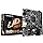 Motherboard ATX Intel H410-510 LGA1200