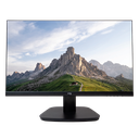 MONITOR 24" (1920X1080) 75 HZ VGA, HDMI