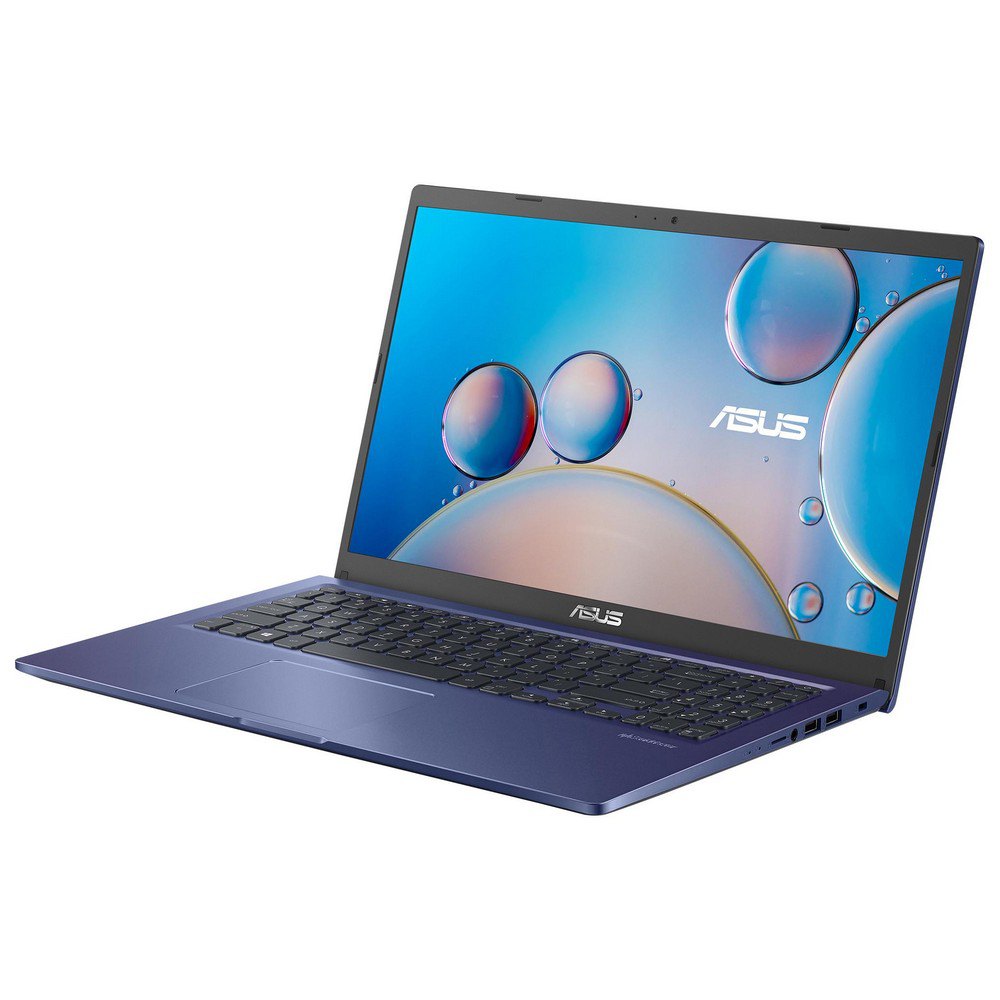 Asus 15.6" FullHD 1920x1080, Intel Core i3-1115G4, 8GB DDR4, 256GB SSD