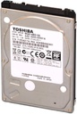 Disco Duro 1TB 2.5" Internal
