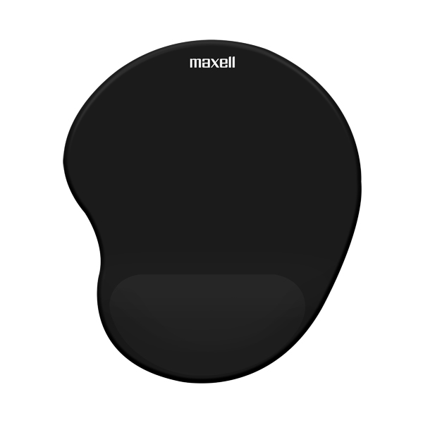 Maxell GMP-1 Mouse Pad de Gel