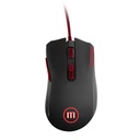 Maxell CA-MOWR-MXG Gaming Mouse