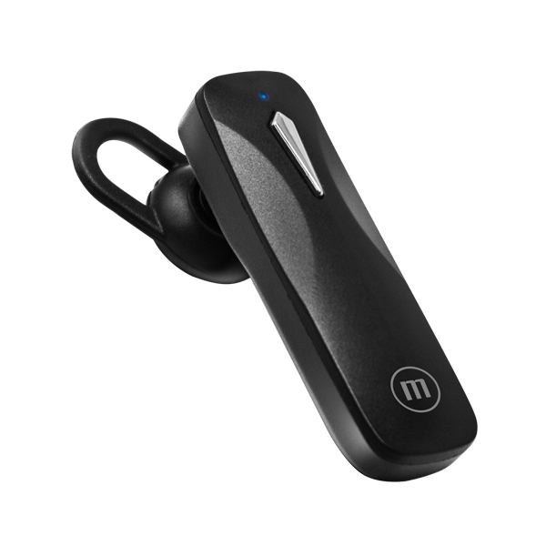 Maxell BT-MXH-HS02 One Mobile Headset