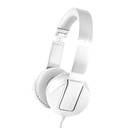 Maxell SMS-10 Solid2 Metalz Mid Size Pearl