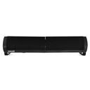 Maxell SS-300 Sistema de Altavoces de Barra de Sonido Convertible