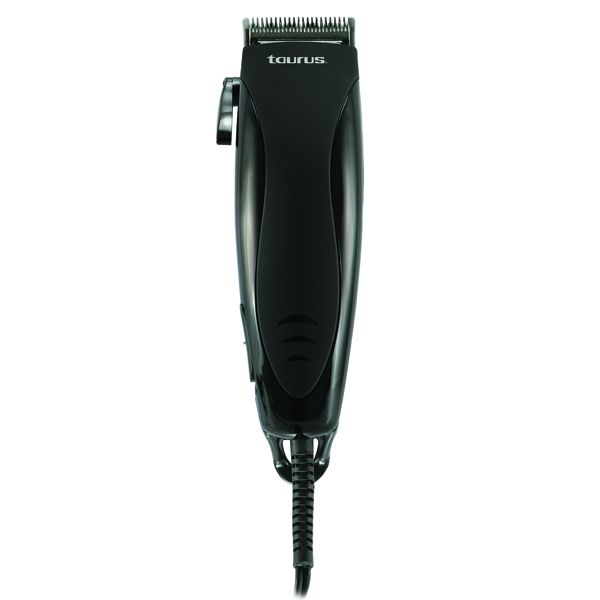 Taurus Hair Pro Cortador De Pelo
