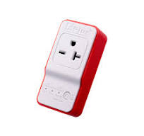 APlus - PlusGuard 11-20A  Voltage Protection 20 A - 1-620 Mold