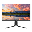 SMI EM27X0WQ Monitor 27" QHD 2560x1440 @165Hz, 2xHDMI, DP, Salida de Audio