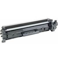 HP30A  Black compatible