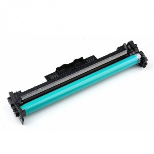 HP 32A Imaging Drum Compatible