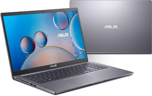 [8008471300048] Asus 15.6" FullHD 1920x1080, Intel Core i5-11320H, 8GB DRR4; 256GB SSD
