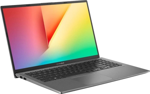 [I7-12G-512] Asus 15.6" FullHD 1920x1080, Intel Core i7-11390H, 12GB DRR4; 512GB SSD