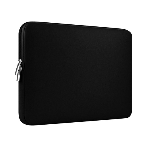 [8004202120004] Estuche de laptop 15 pulgadas
