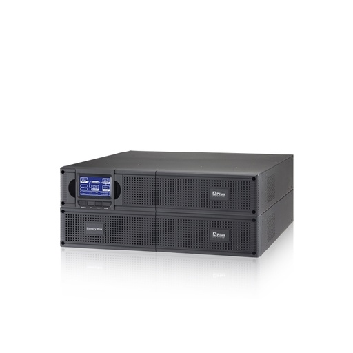 [PlusPRO 2-3000N] APLUS PlusPro 2-3000N