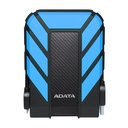 2TB AData HD770G 2.5-inch USB3.2 External HDD 