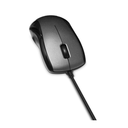 [8008471600029] Mouse óptico USB