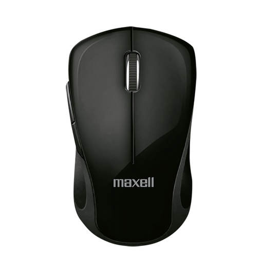 [348272] Maxell MOWL-C USB-C Mouse Inalámbrico
