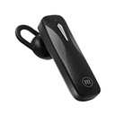 Maxell BT-MXH-HS02 One Mobile Headset