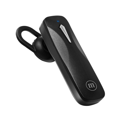 [347781] Maxell BT-MXH-HS02 One Mobile Headset