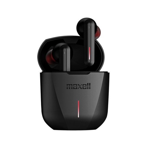 [348502] Maxell EB-BTONE BT TWS One Earbud Negro