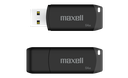 Maxell Pen drive de 64 GB USB
