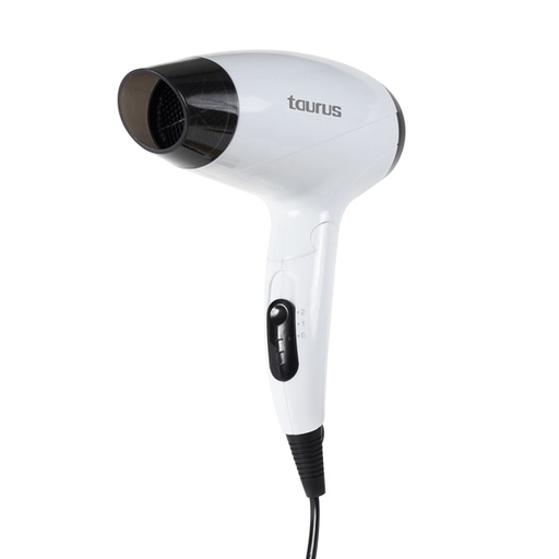 [90108700.0] Taurus Ondria Secadora de Cabello