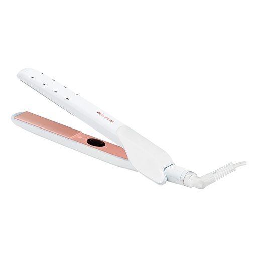 [90108900.0] Taurus Lisse Alaciadora de Cabello