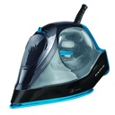 Taurus Ariel Plancha de Vapor